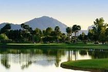 Millennium Resort Scottsdale Exterior photo